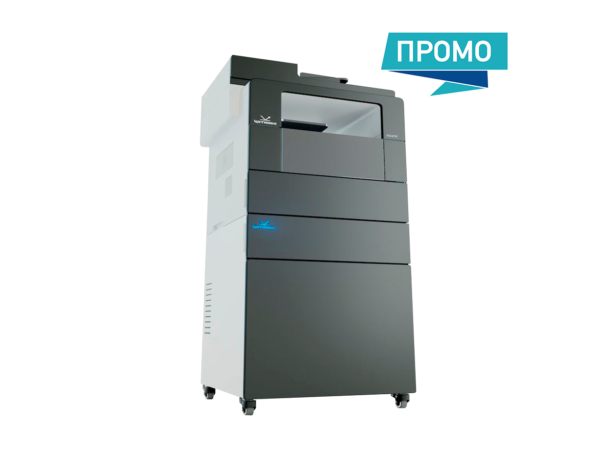 фото карточки