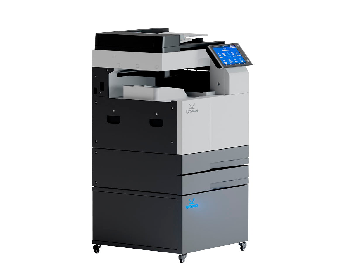 фото карточки