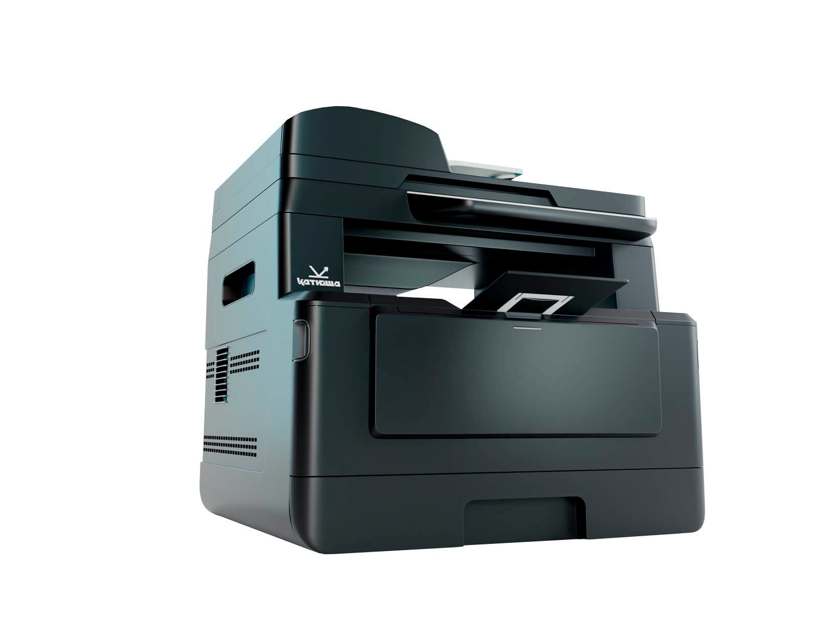 фото карточки