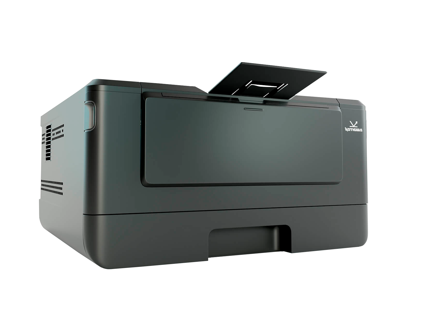 фото карточки