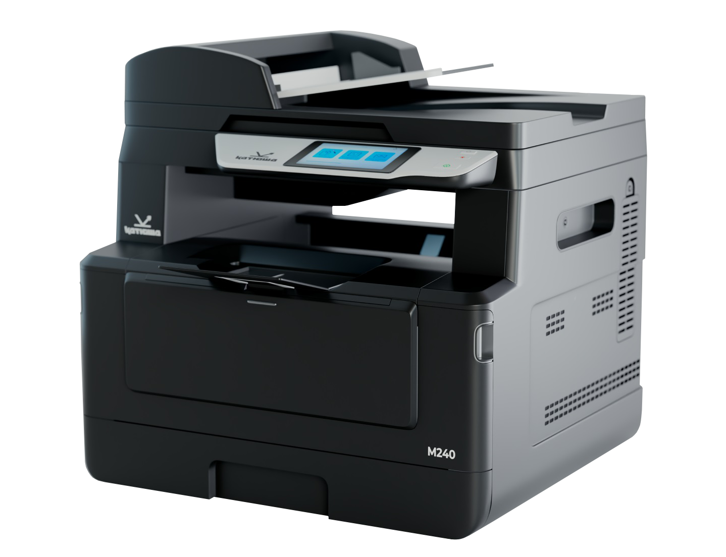 фото карточки