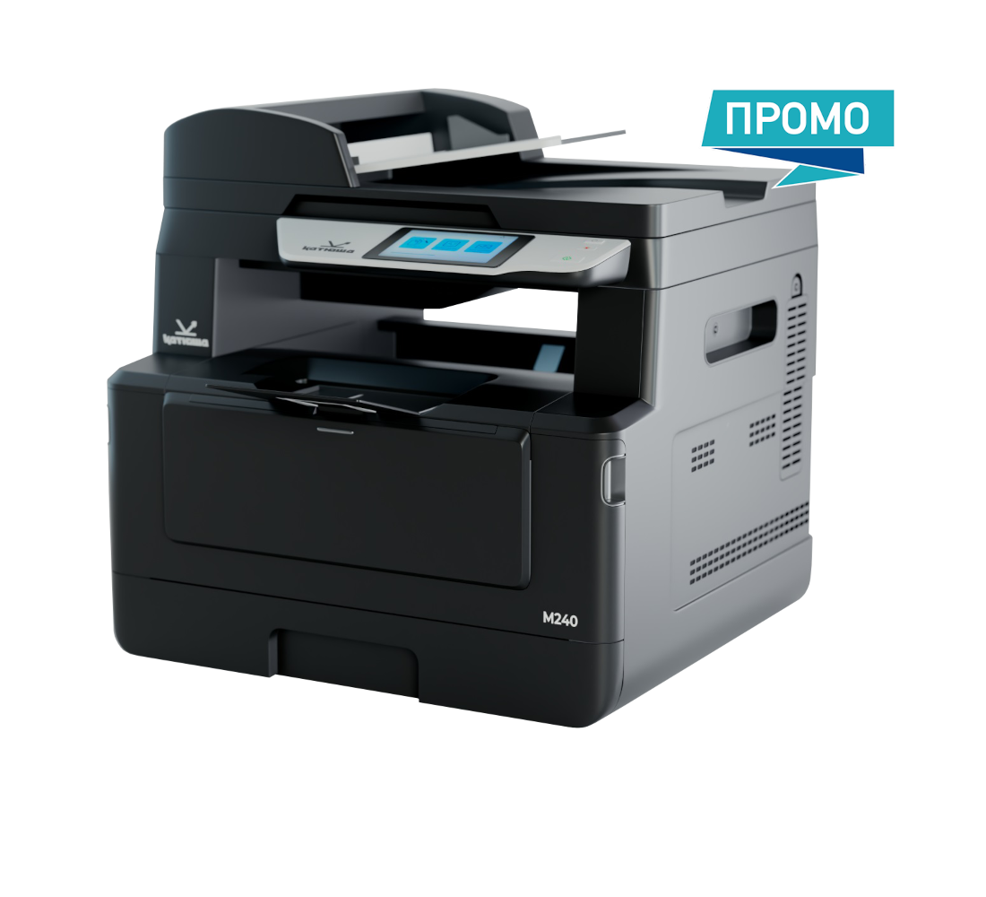 фото карточки