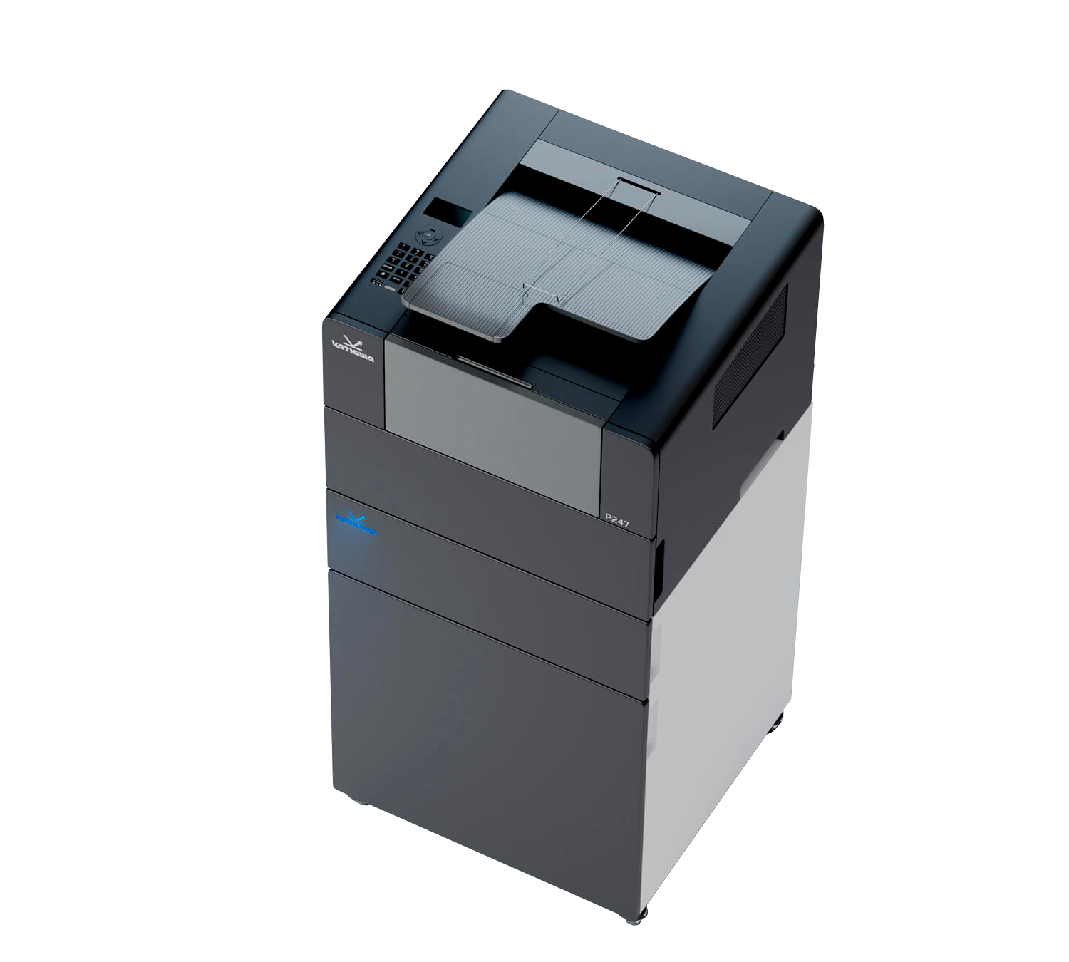 фото карточки