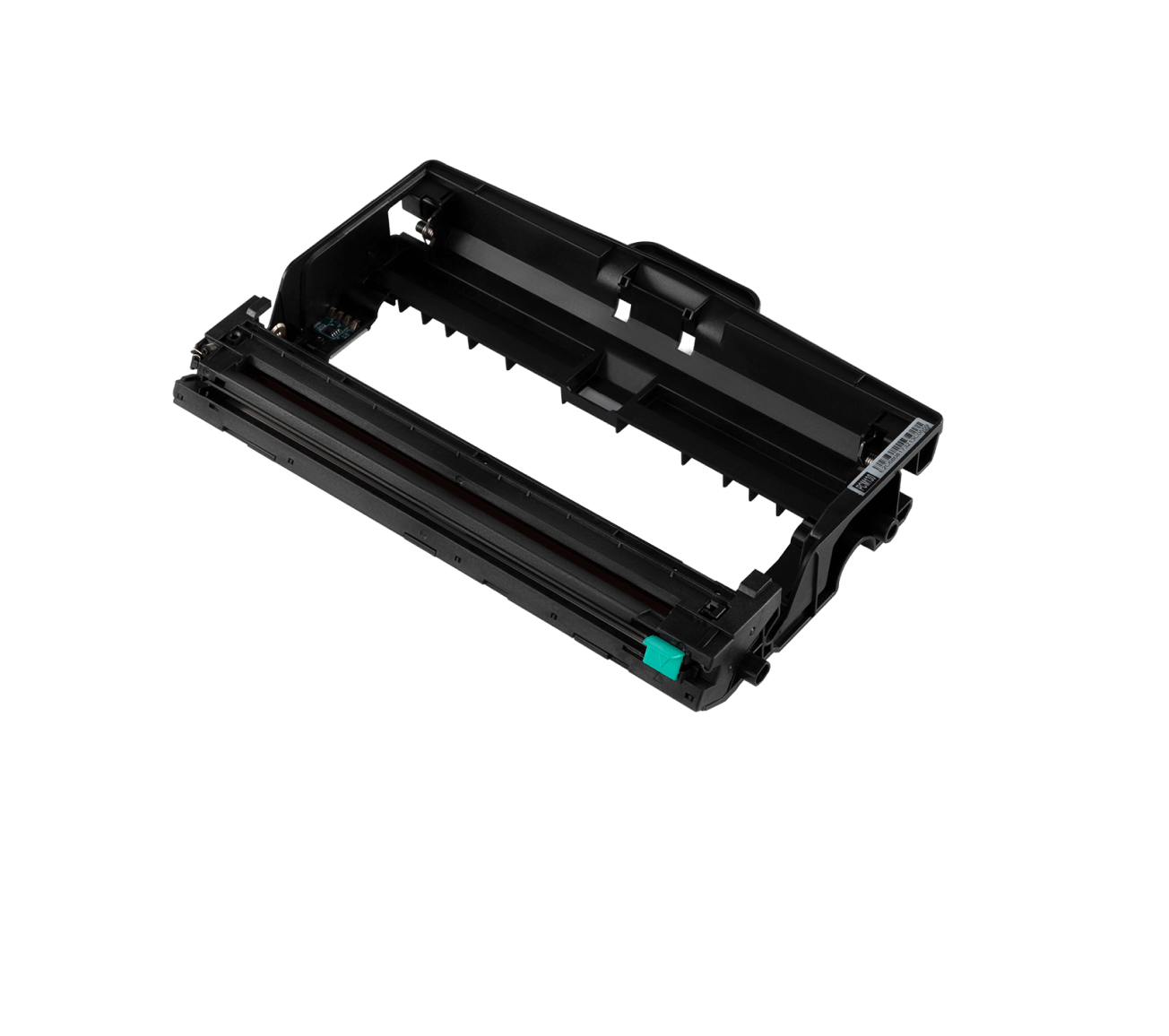 Оригинальный* барабан-картридж Катюша DR240