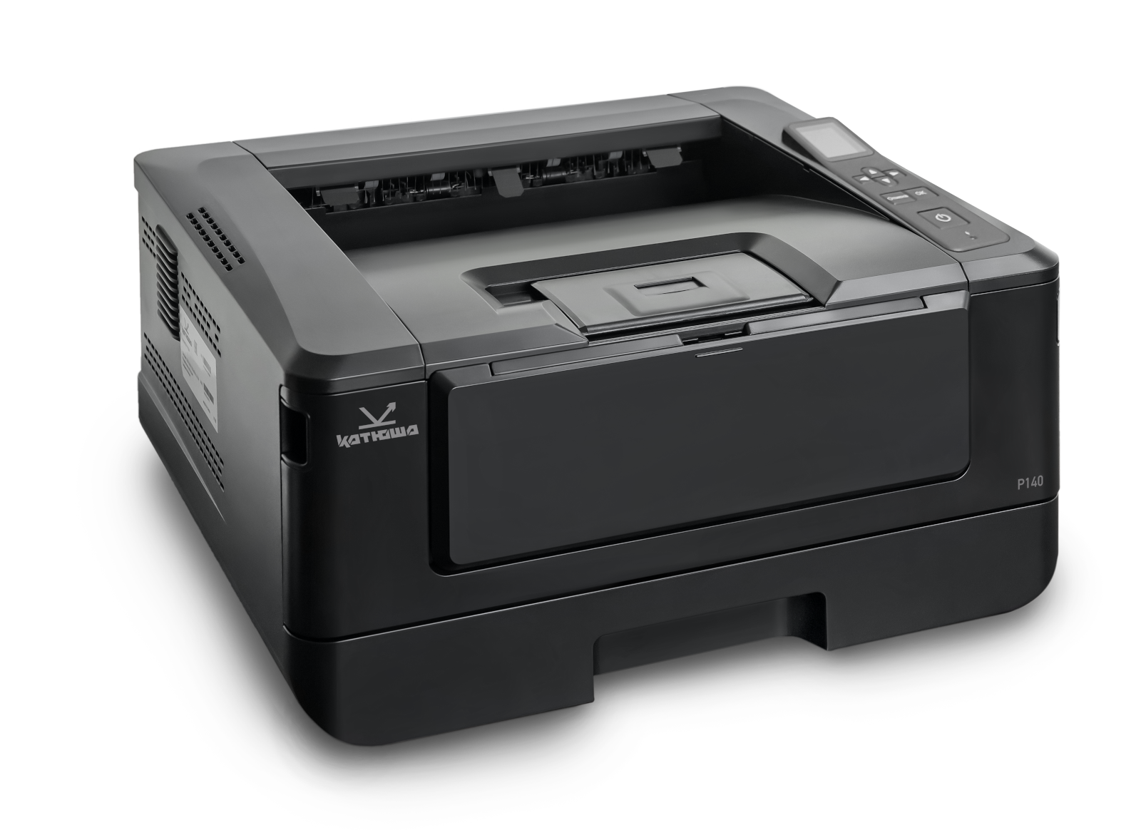 Принтер Катюша P140