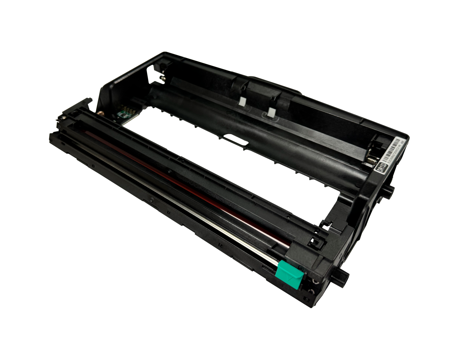 Оригинальный* барабан-картридж Катюша DR133