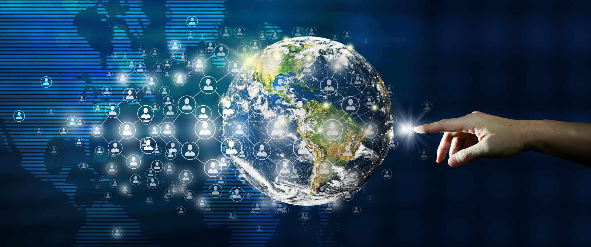 Стать сервисным партнером