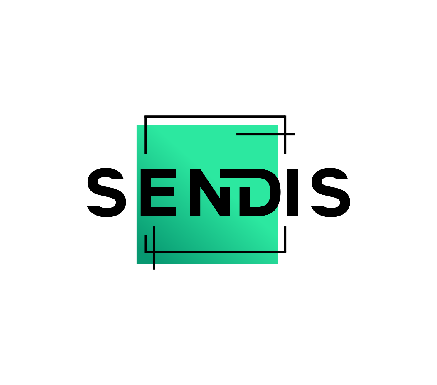 фото карточки