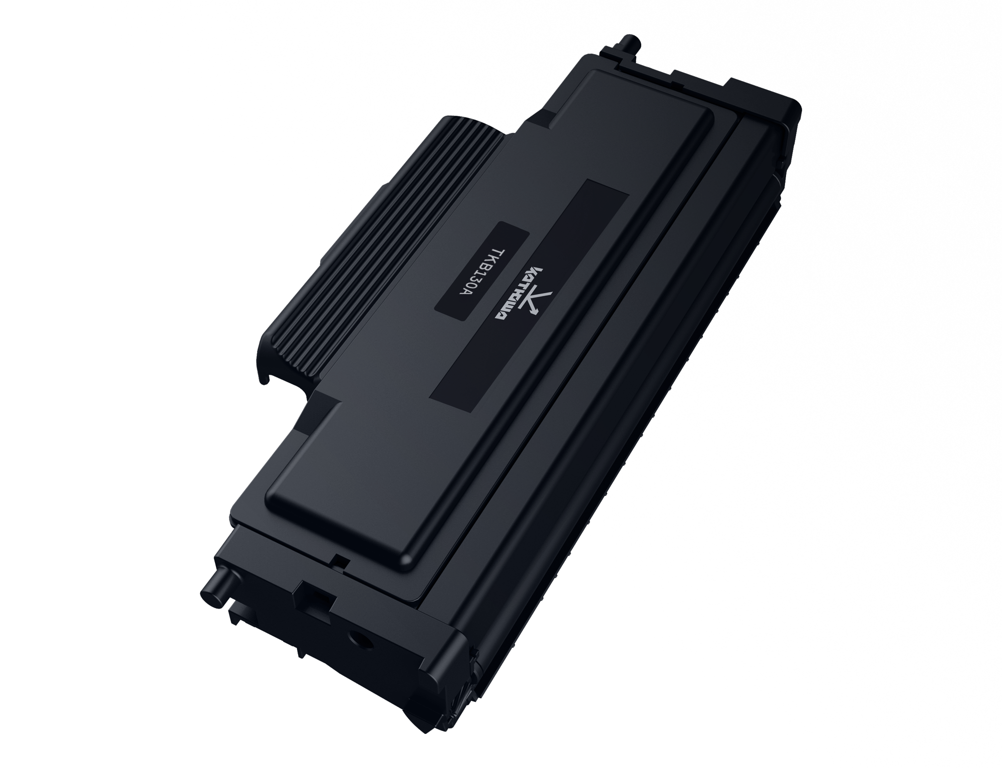 Оригинальный* тонер-картридж Катюша TKB130A