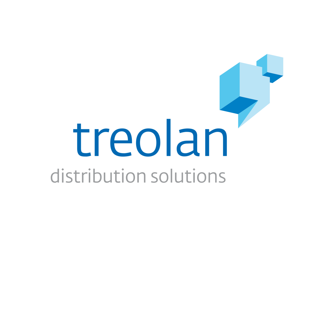 фото карточки