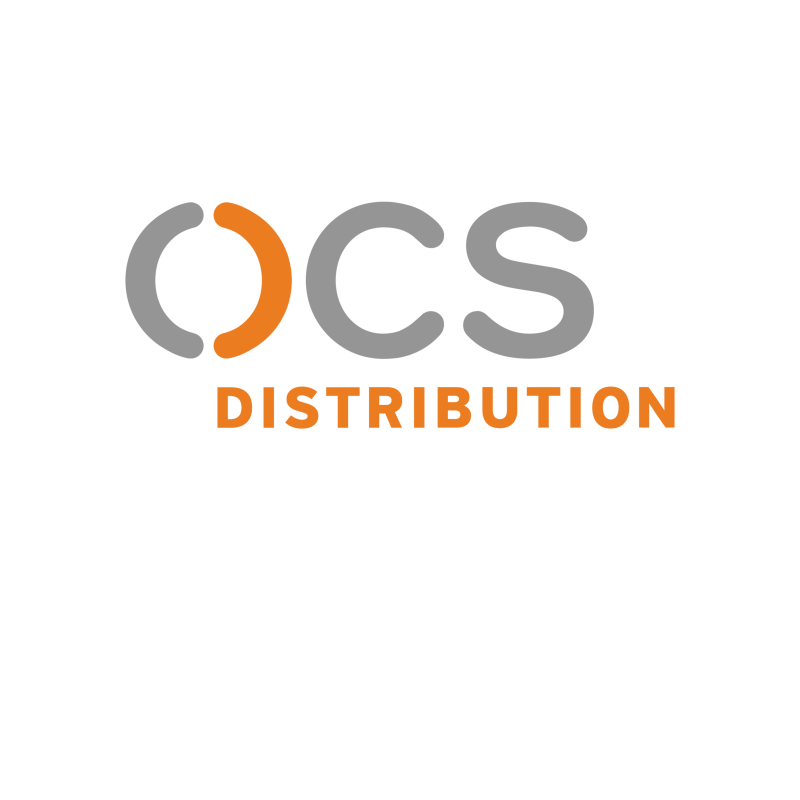 фото карточки