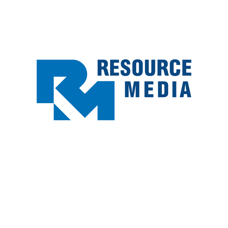 фото карточки