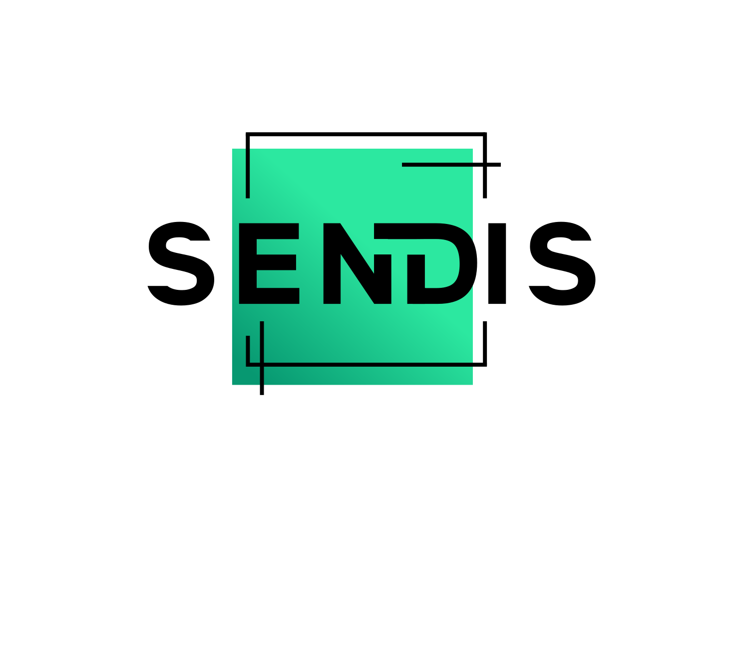 фото карточки