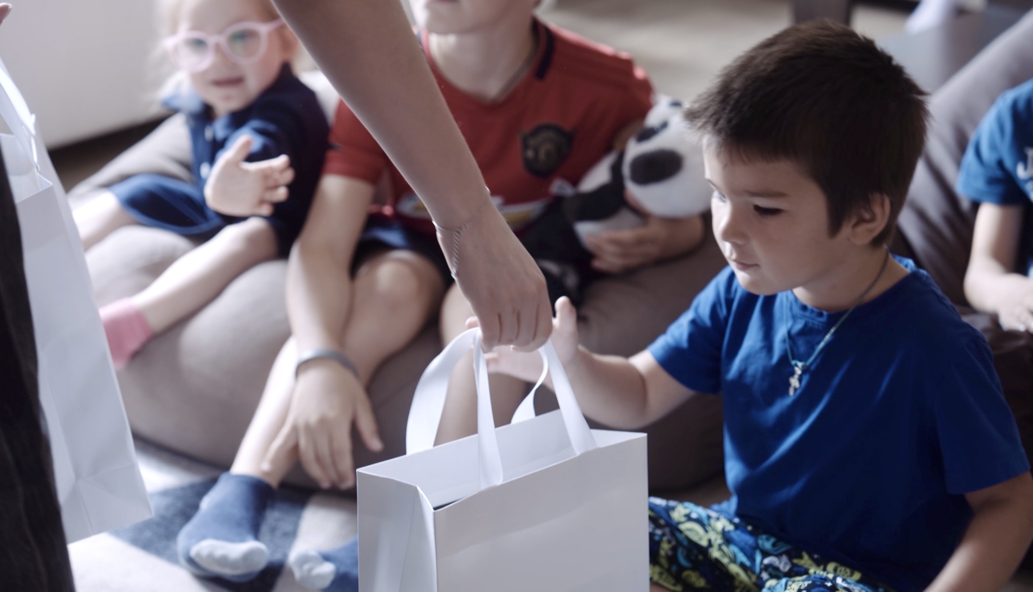 Фото статьи