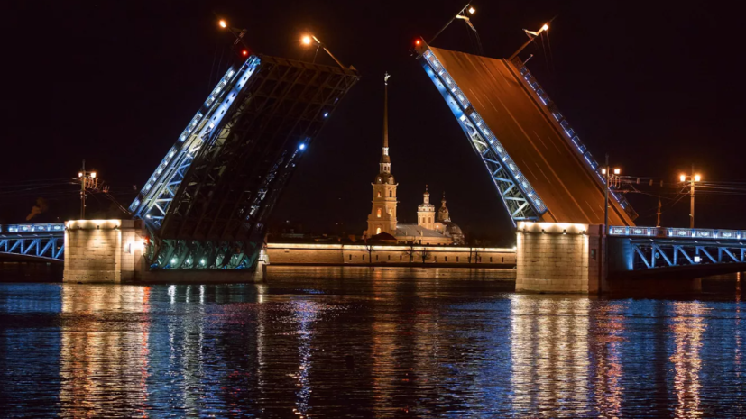 Катюша провела в Санкт-Петербурге конференцию по развитию дилерской сети