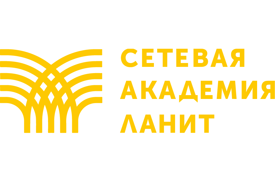 фото карточки