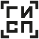 Решения ООО «Катюша Принт»рекомендованы Минпромторгом РФ