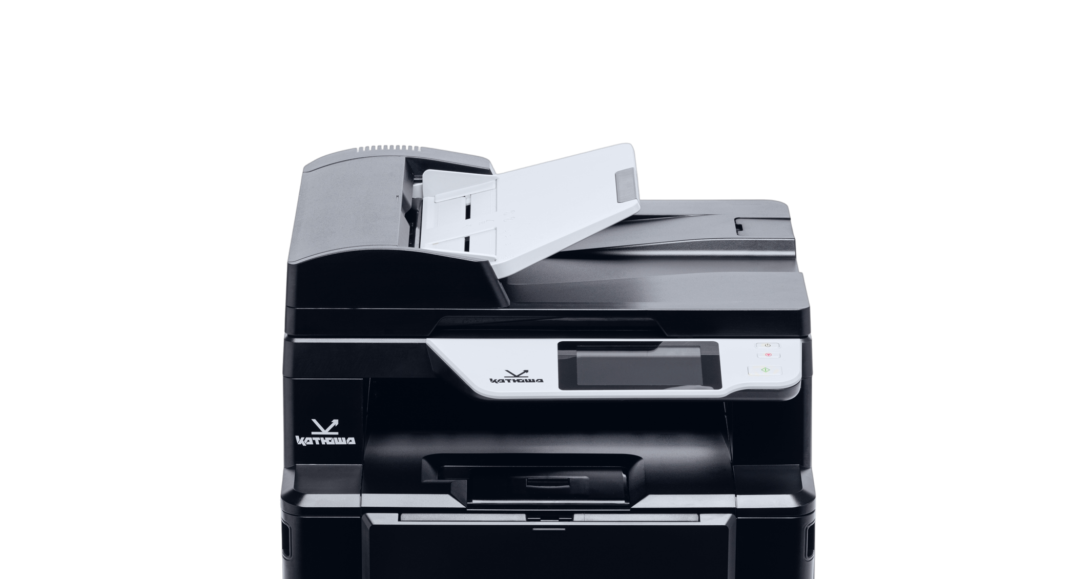 фото карточки