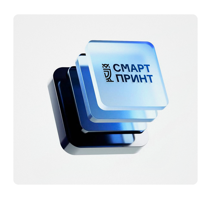 фото карточки