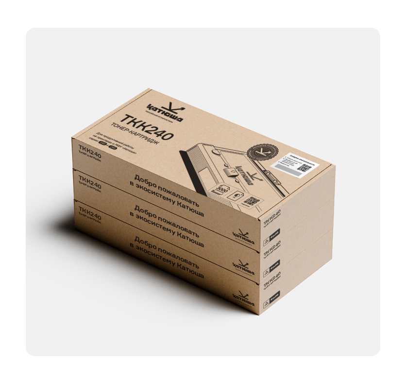 фото карточки