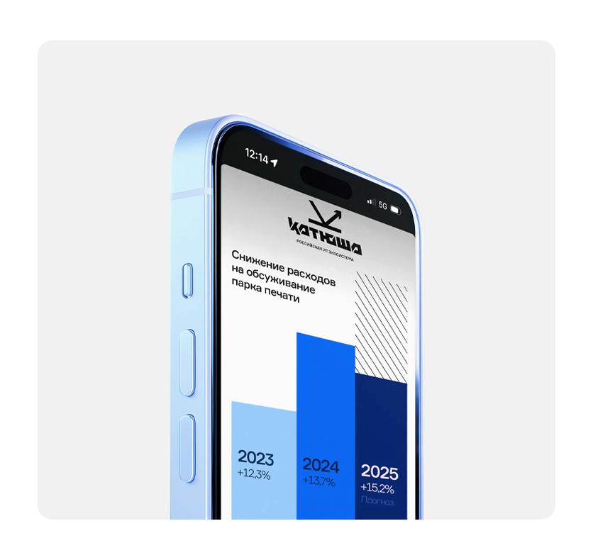 фото карточки