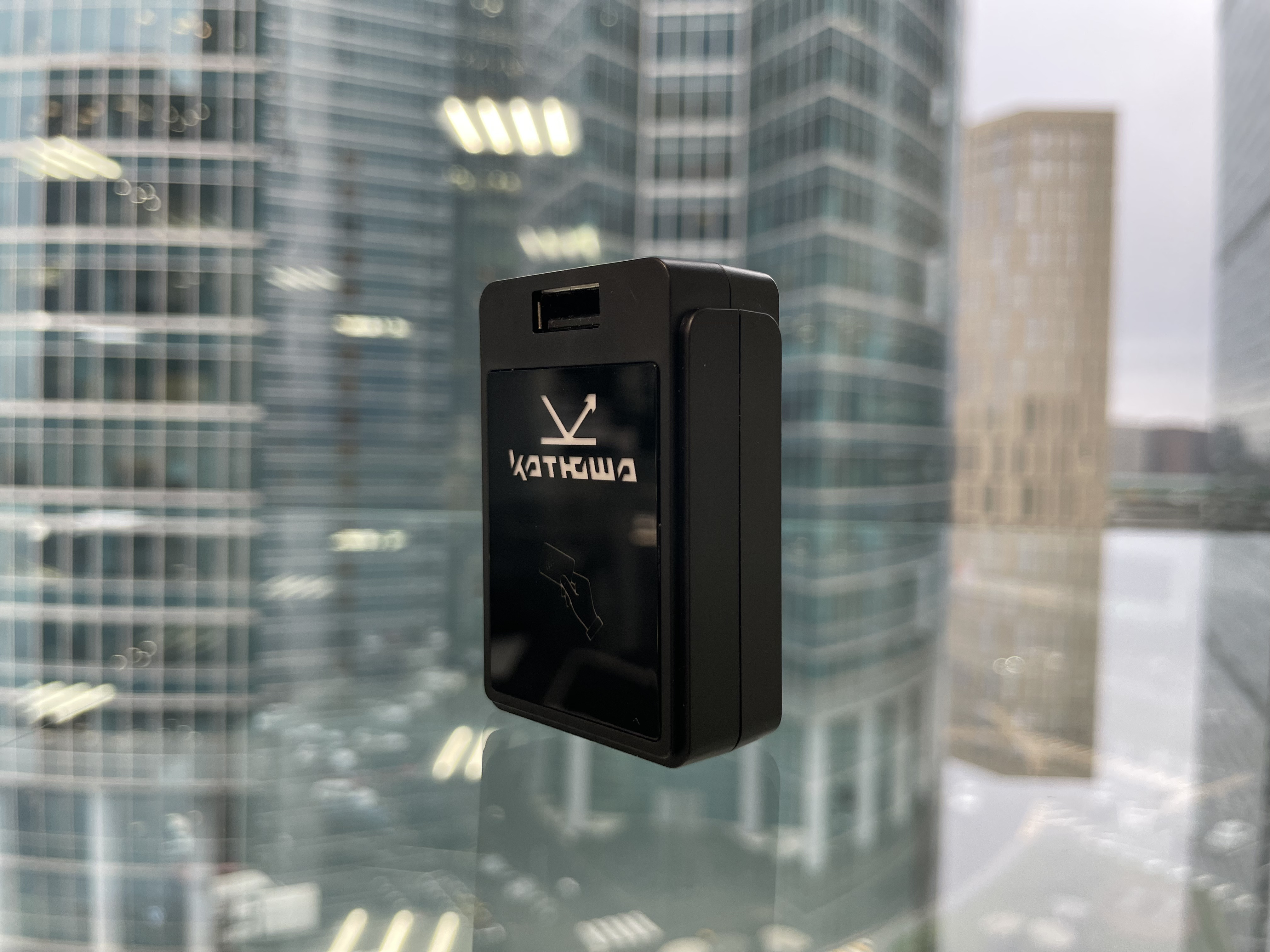 Фото статьи