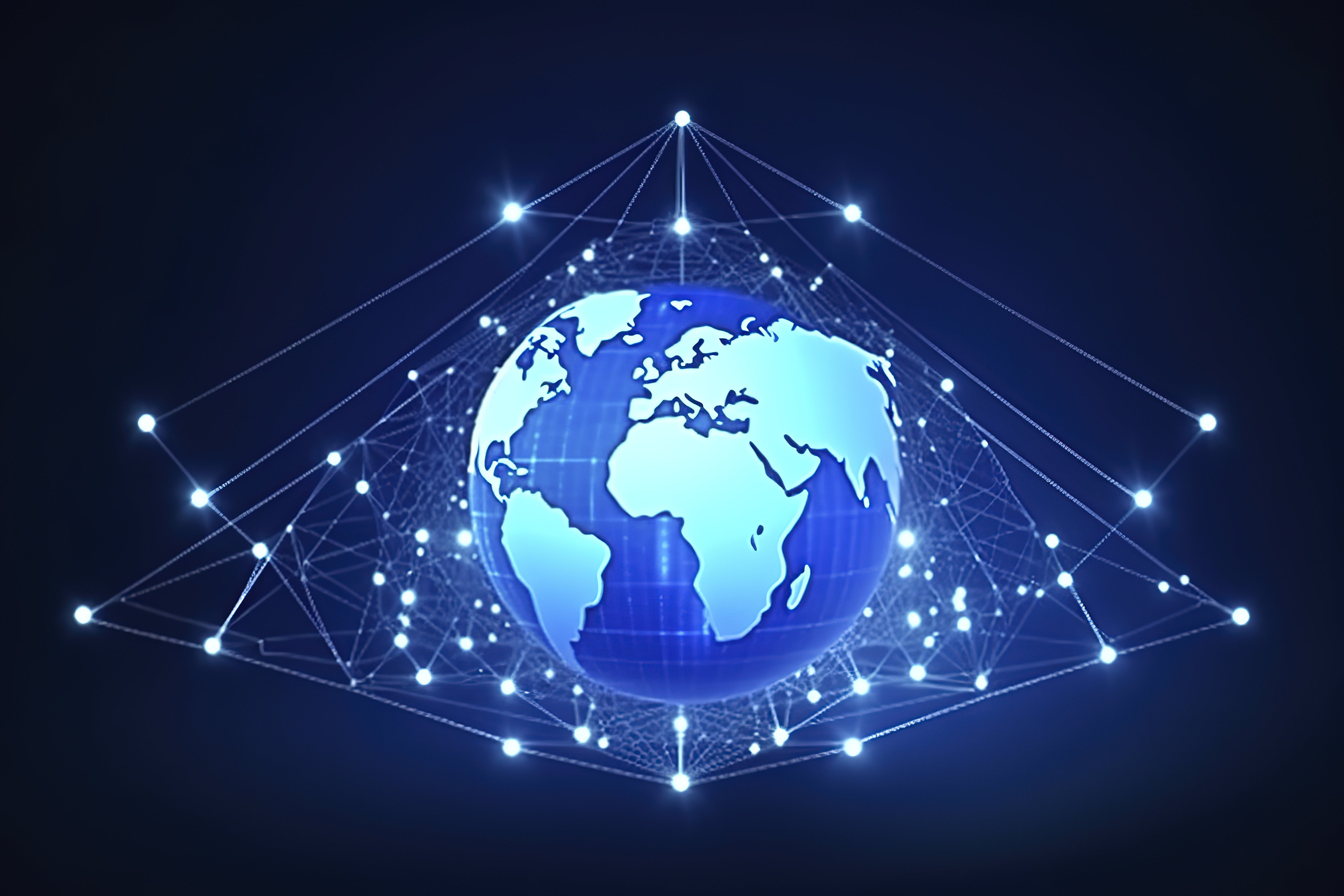 Базовый состав сервисных услуг