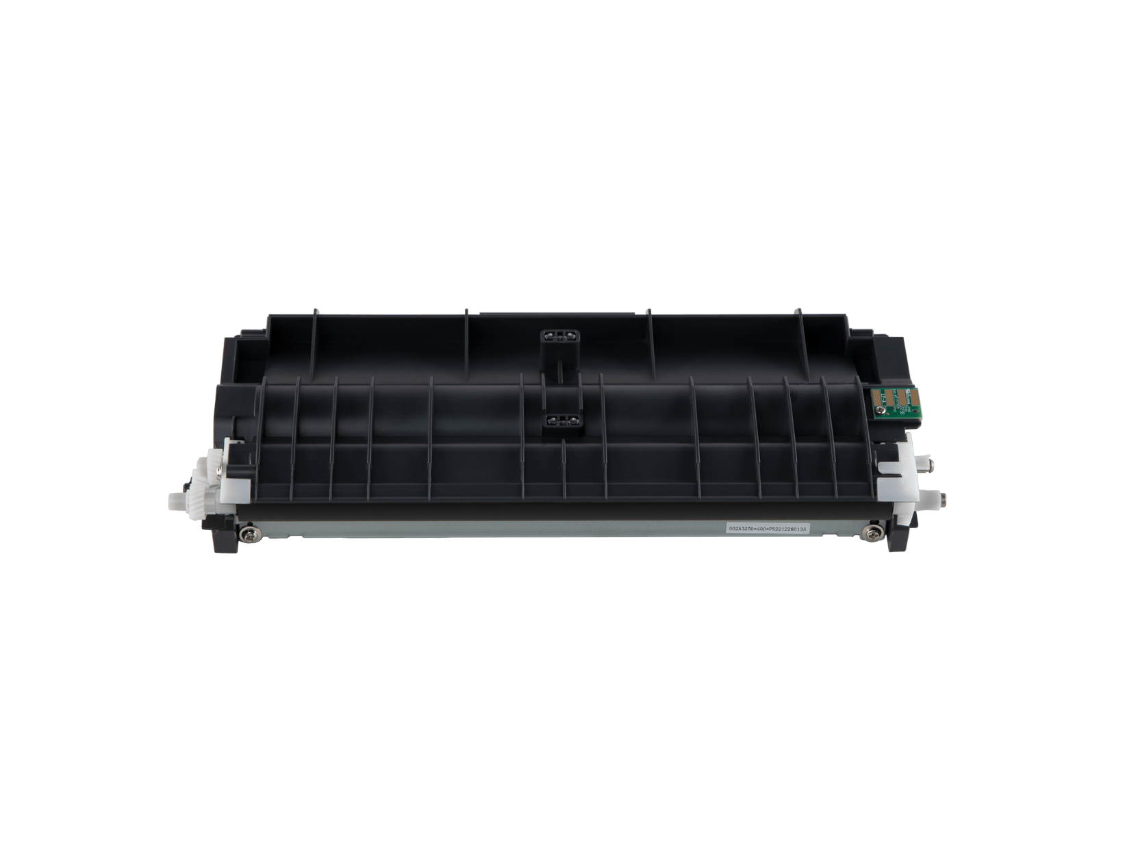 Оригинальный* тонер-картридж Катюша THМ130