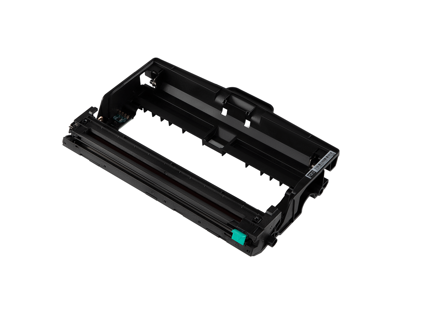 Оригинальный* барабан-картридж Катюша PCМ130