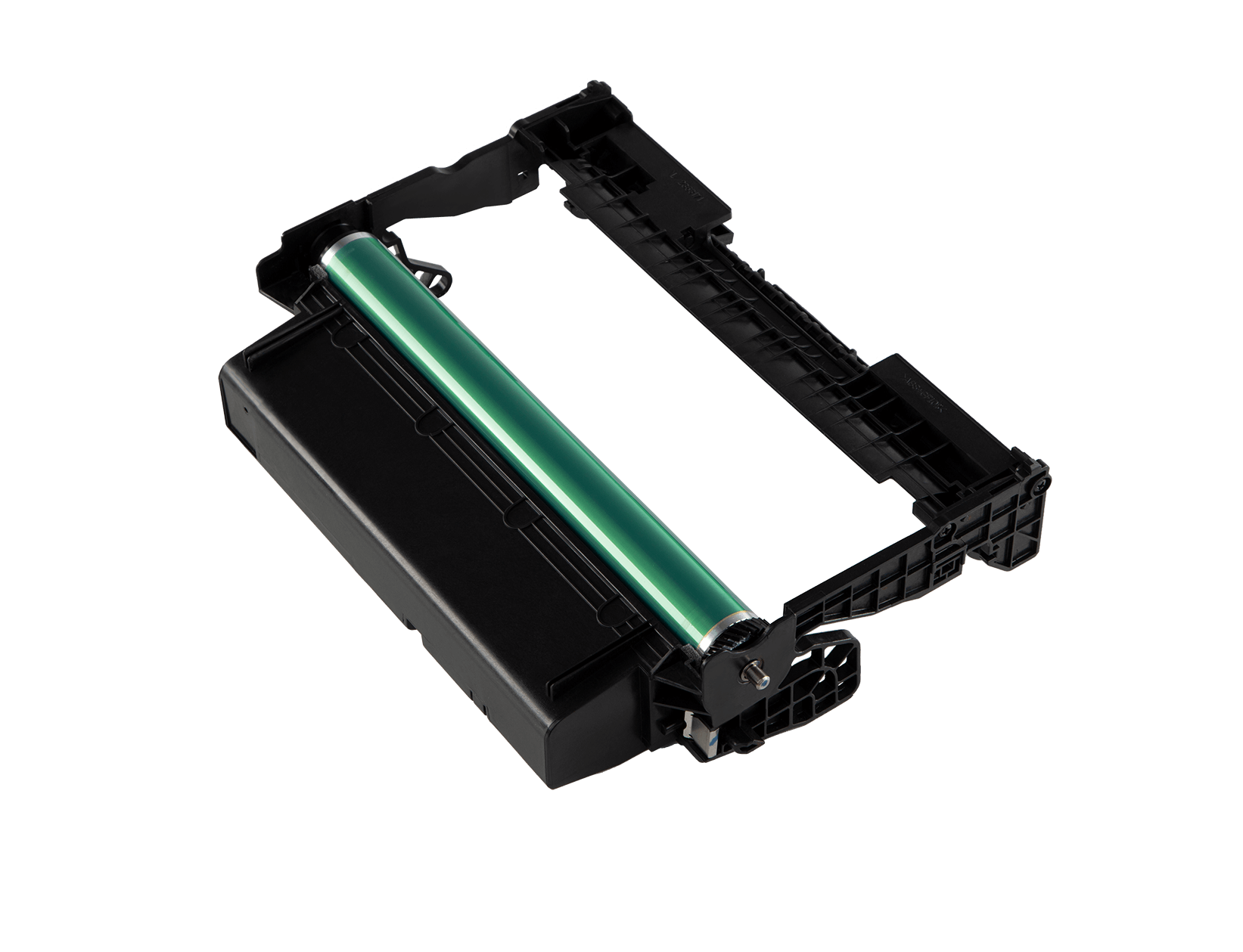 Оригинальный* барабан-картридж Катюша PCM247