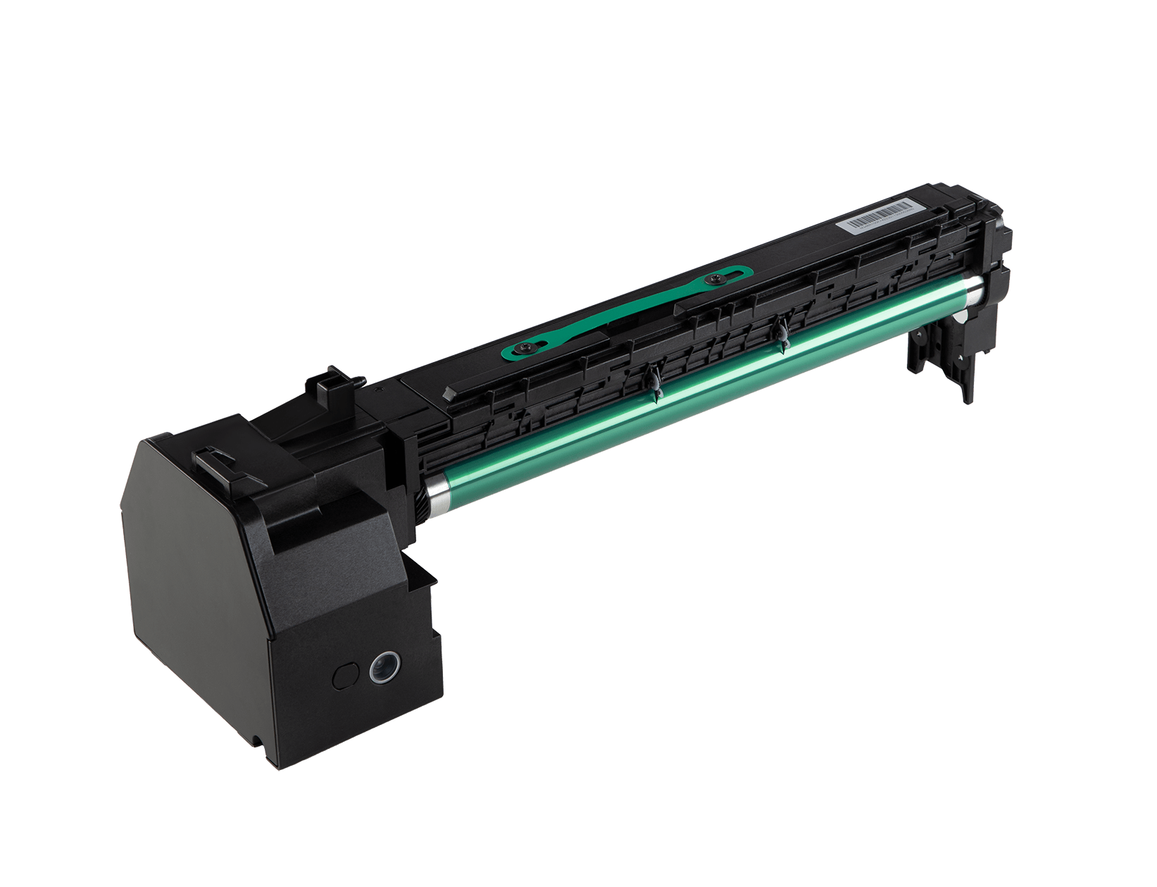 Оригинальный* барабан-картридж Катюша PCM348