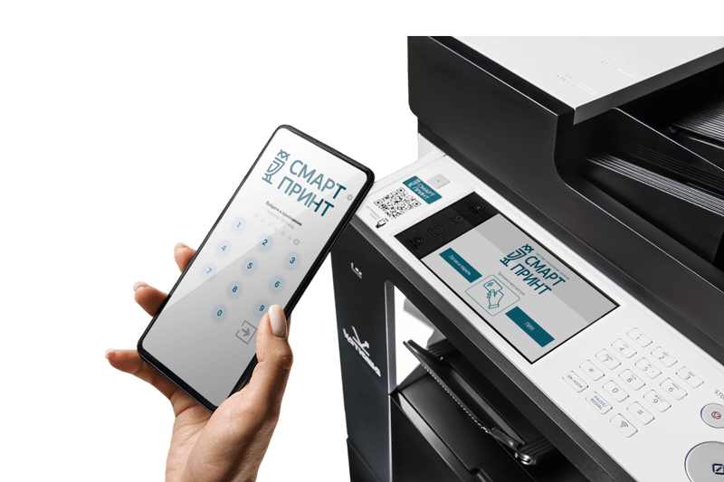 фото карточки