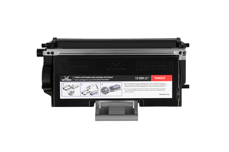 фото карточки