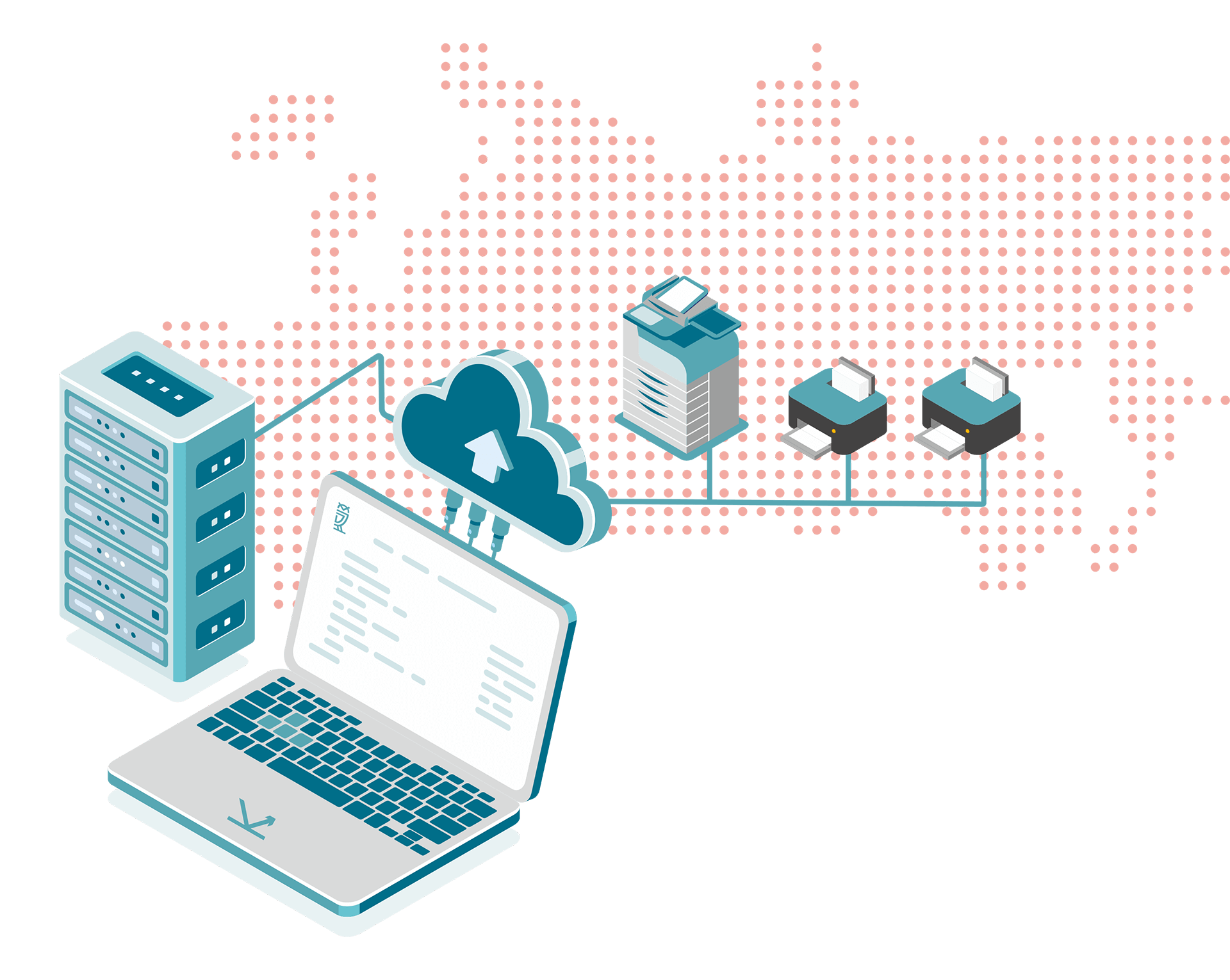 Эффекты внедрения