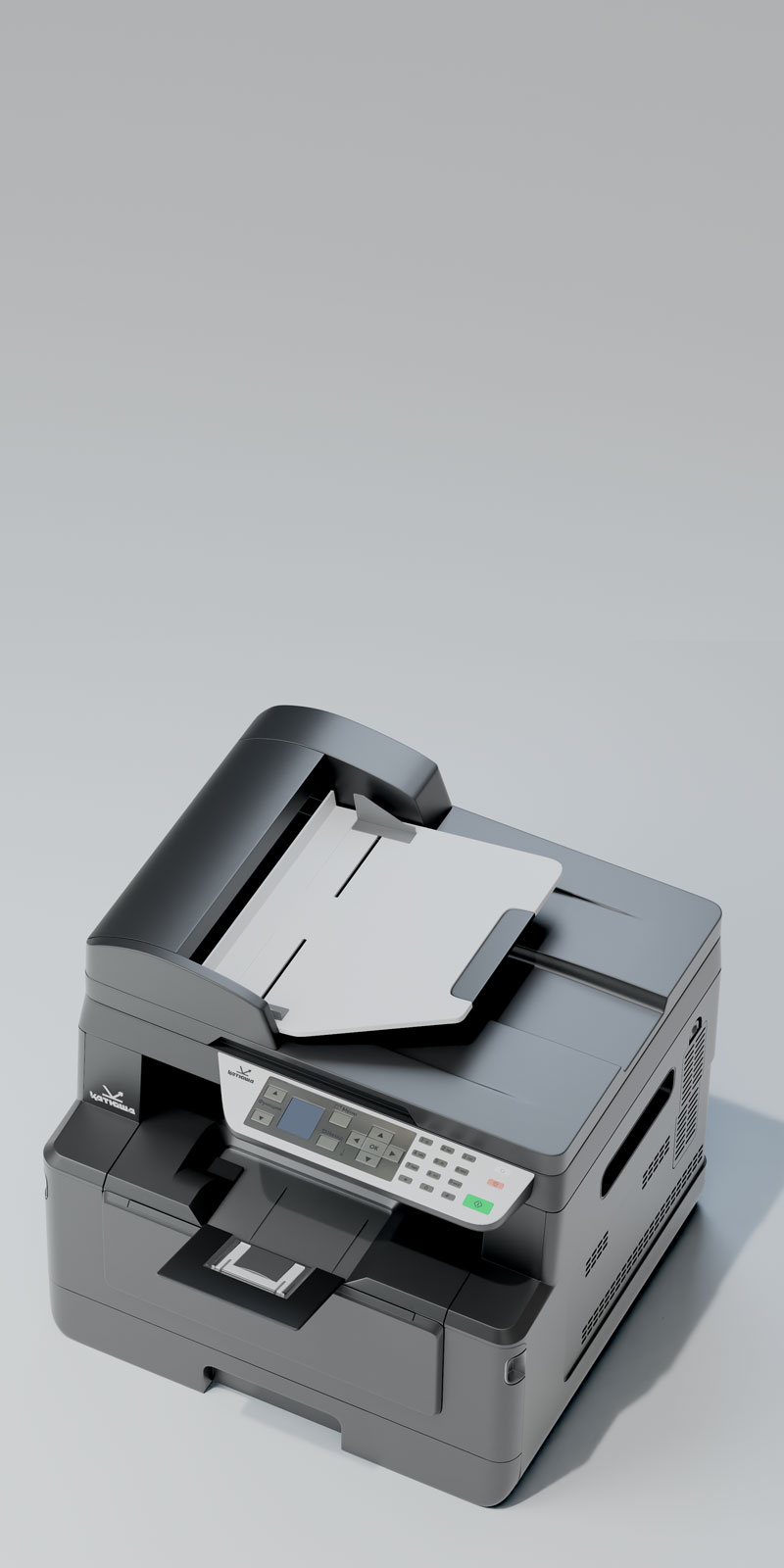 Картинка Консалтинг 