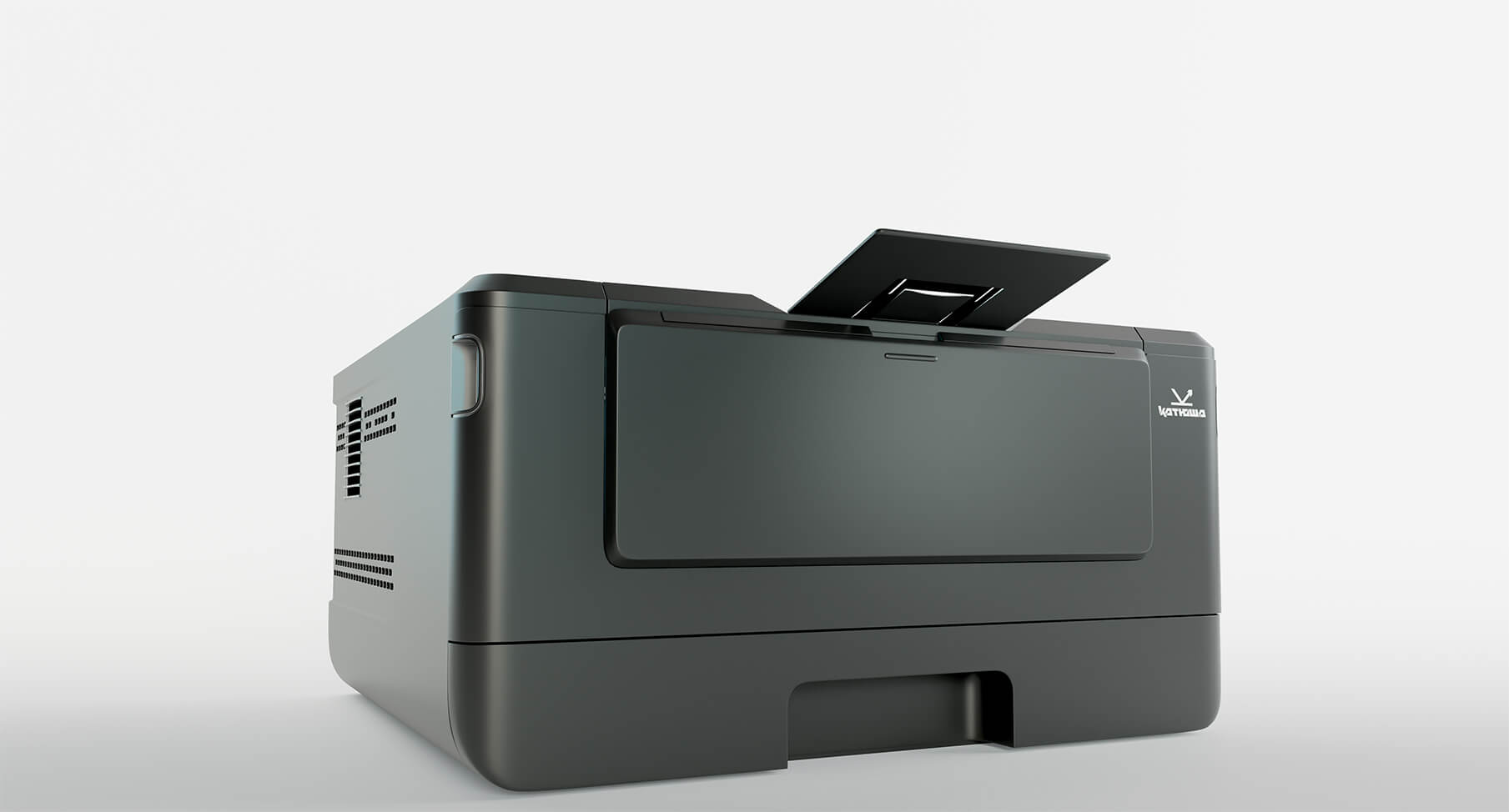 фото карточки