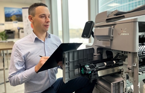 фото карточки