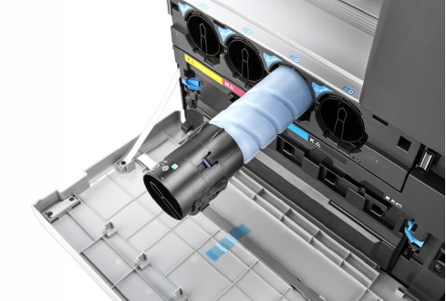 фото карточки