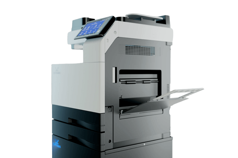 фото карточки