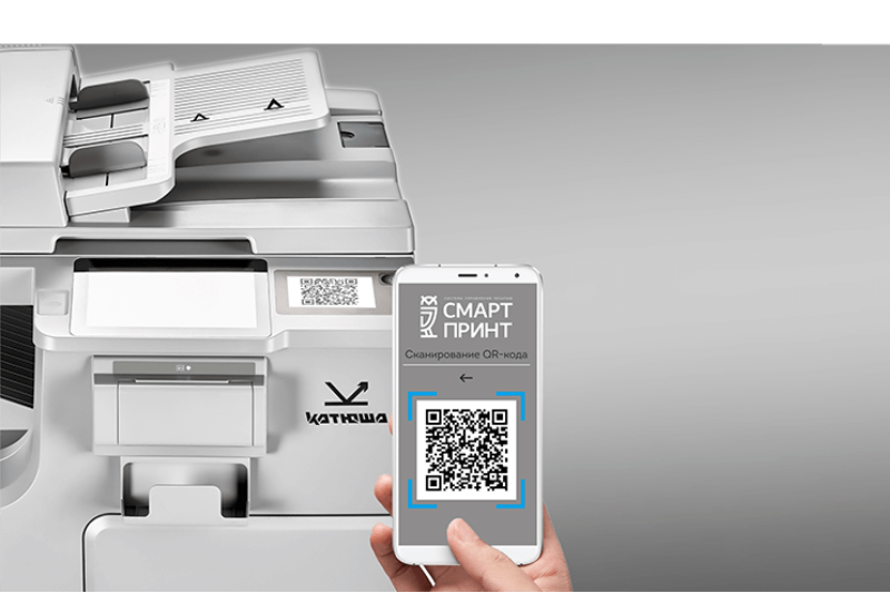 фото карточки