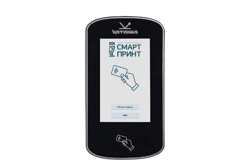 фото карточки