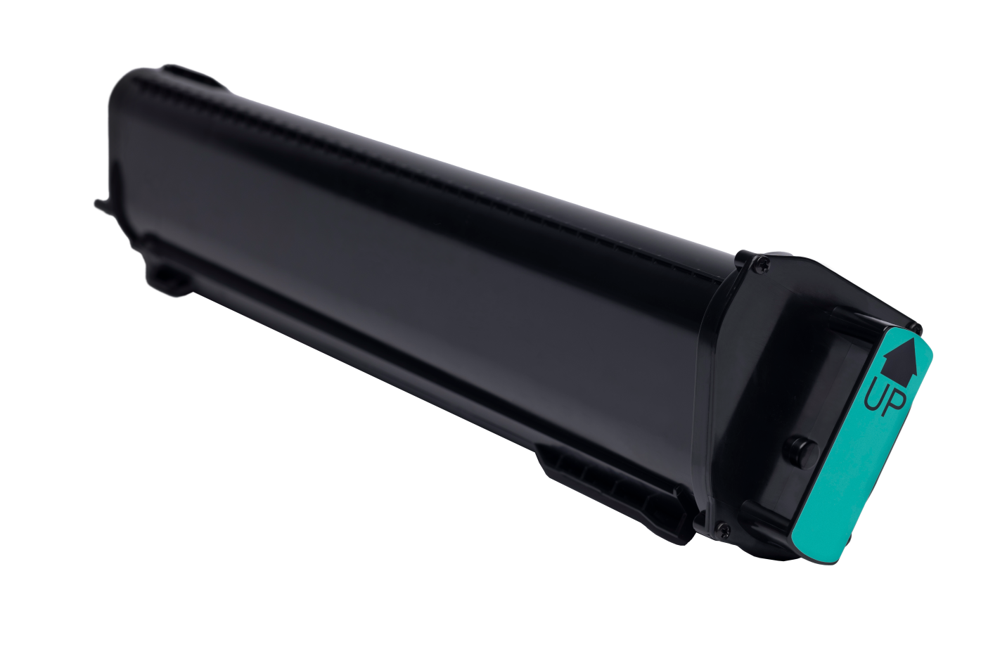 Оригинальный* тонер-картридж Катюша TK325