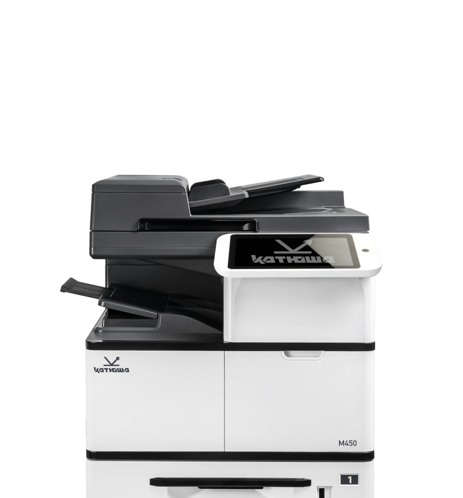 фото карточки