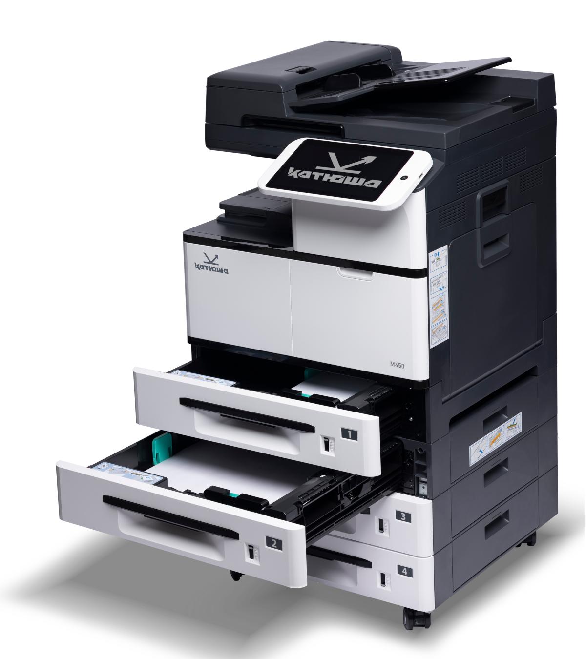 фото карточки